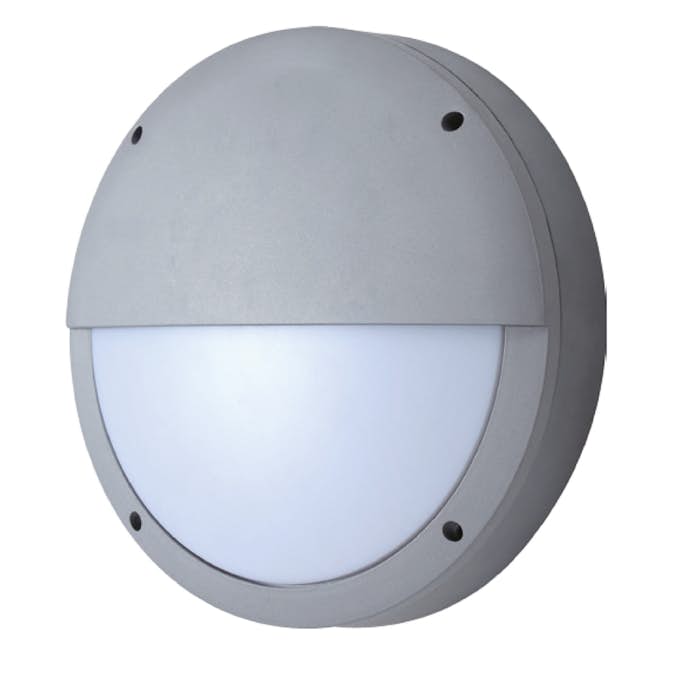 Väggarmatur Westal Diploma Halv LED