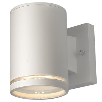 Väggarmatur Westal Livali I