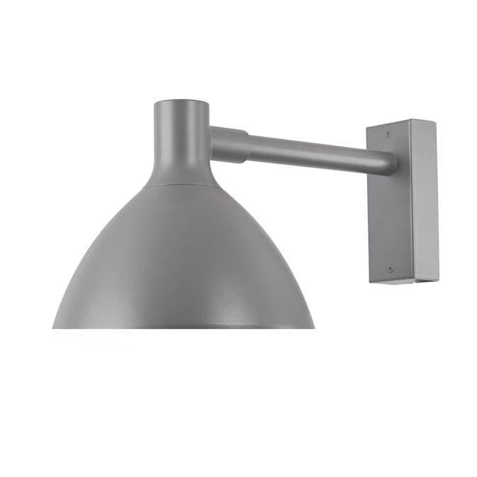 Väggarmatur Westal Ark GC