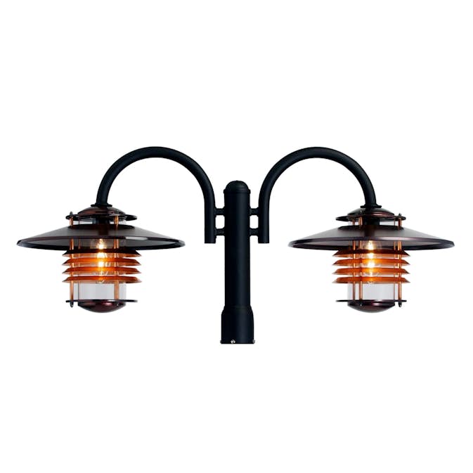 Stolparmatur Westal Arnäs 2L