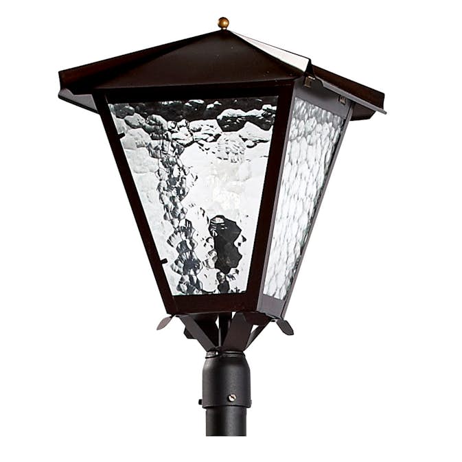 Stolparmatur Westal Gustav