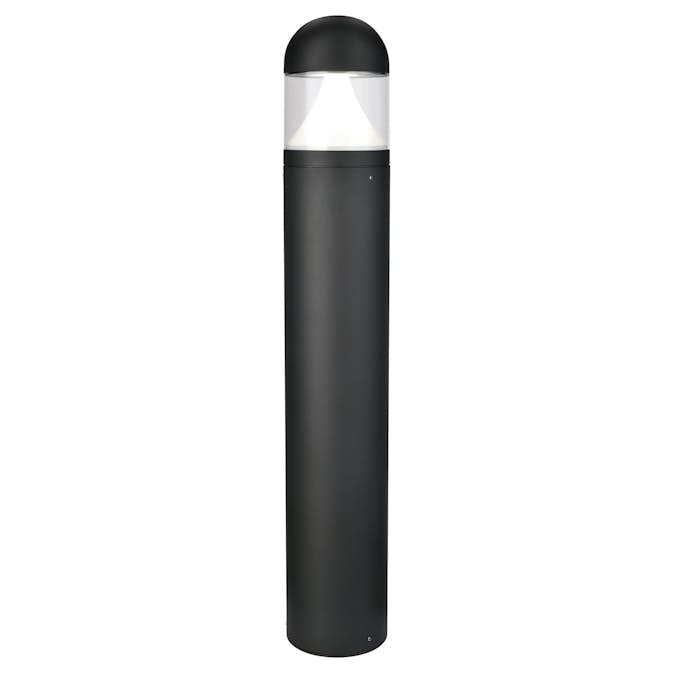 Pollare Westal Luna LED