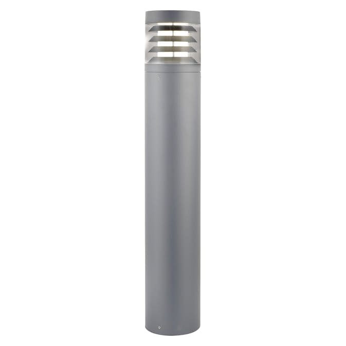 Pollare Westal Viva LED