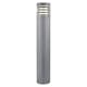 Pollare Westal Viva LED