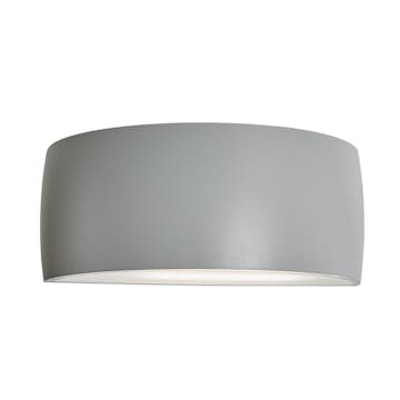 Väggarmatur Norlys Dali Vasa 5093