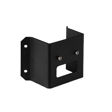 Hörnfäste Norlys Mandal 130