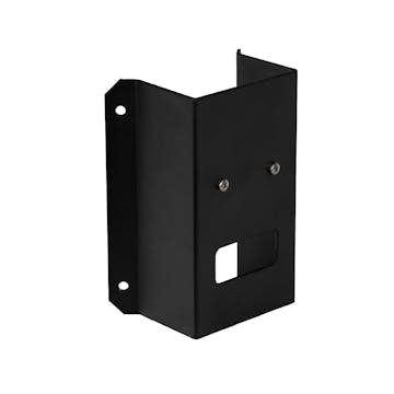 Hörnfäste Norlys Mandal 149