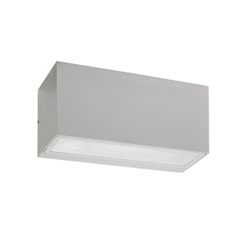 Väggarmatur Norlys U/N Ljus Asker 5150
