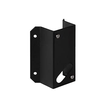 Hörnfäste Norlys  148B