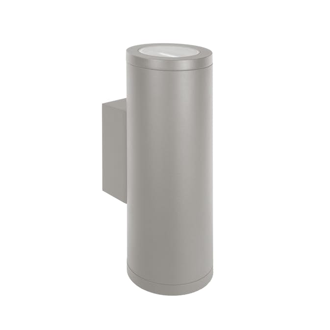 Väggarmatur Norlys Lysfjord 6402