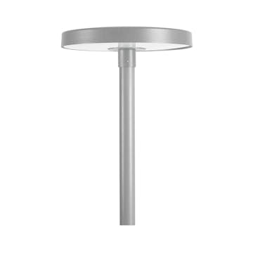 Parkarmatur Norlys Borg 5145