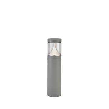 Pollare Norlys Egersund Mini 5118