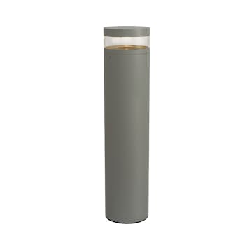 Pollare Norlys Stavanger 5060