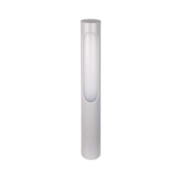 Pollare Norlys Kisa 5180