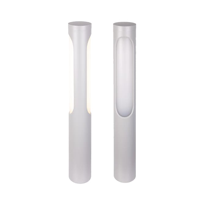 Pollare Norlys Kisa 5186