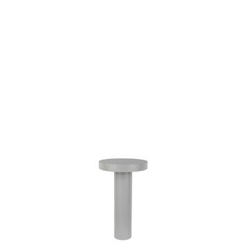 Pollare Norlys Borg 6121