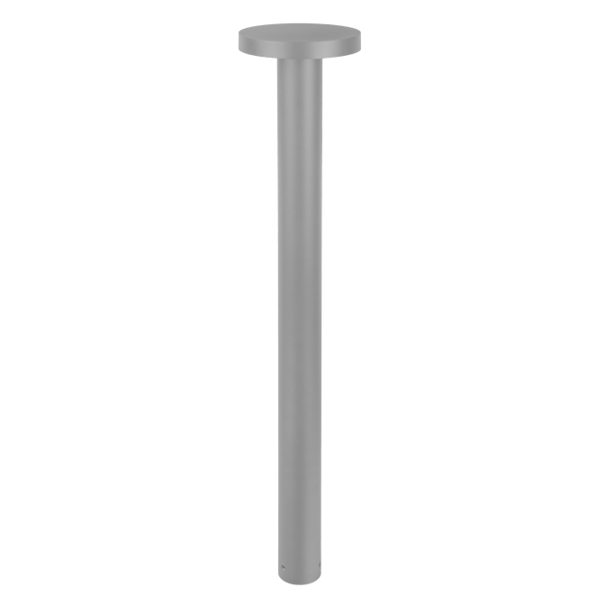 Pollare Norlys Borg 6191