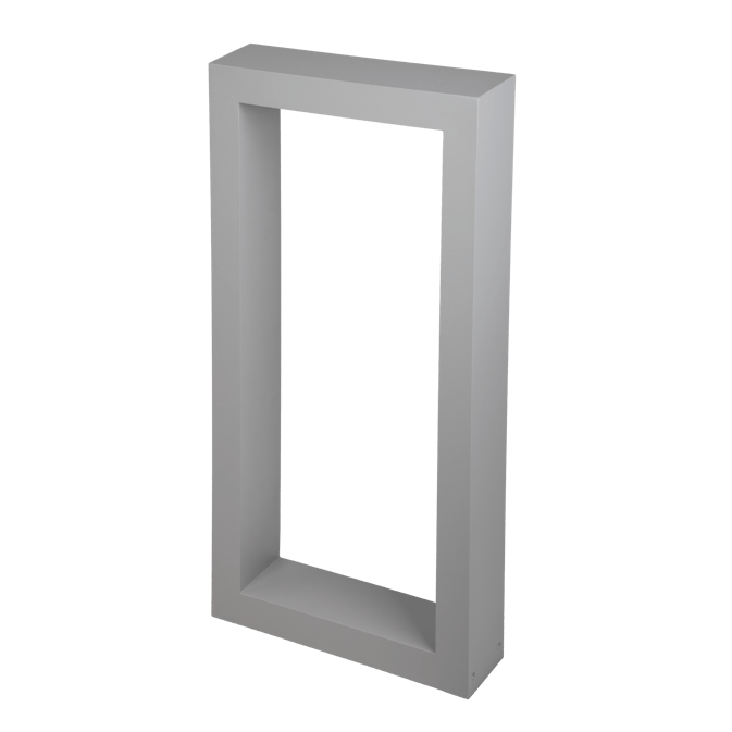 Pollare Norlys Hellvik 2410