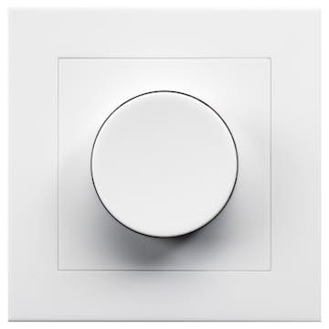 Dimmer SG ARMATUREN LEDDim 400W