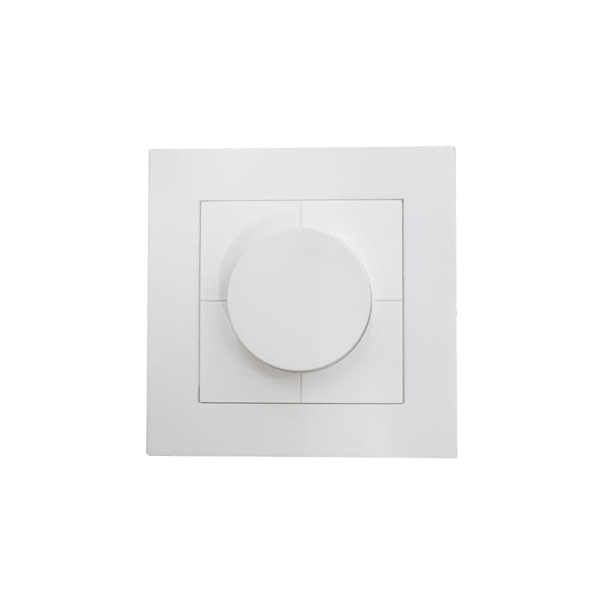 Dimmer SG ARMATUREN LEDDim 150W