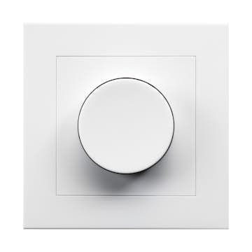 Dimmer SG ARMATUREN LEDDim 350W
