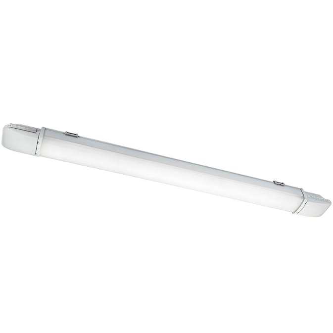 Industriarmatur SG ARMATUREN Arena 66 37W 4390Lm 4000K Dali