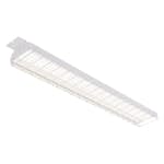 Takarmatur SG ARMATUREN Arena Sport 77W 10950Lm 4000K IP23 LED Da