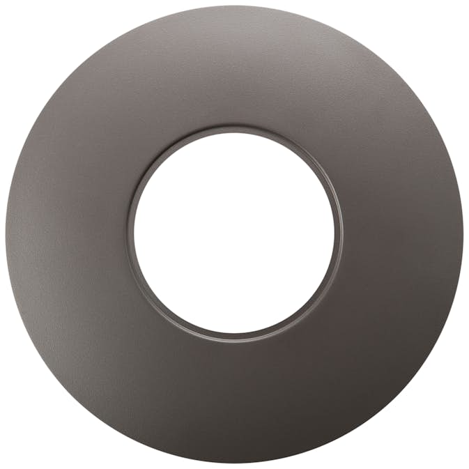 Rehabring SG ARMATUREN 250 mm