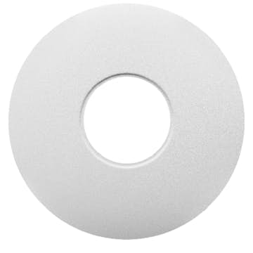 Rehabring SG ARMATUREN Jupiter Pro V 300 mm