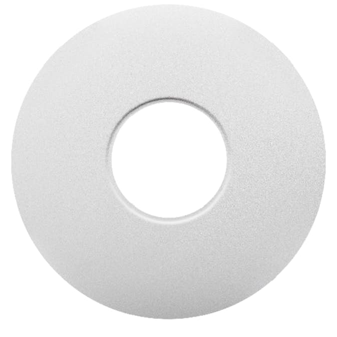 Rehabring SG ARMATUREN Jupiter Pro V 300 mm