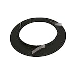 Rehabring SG ARMATUREN Rax 150 Ø155-200 mm