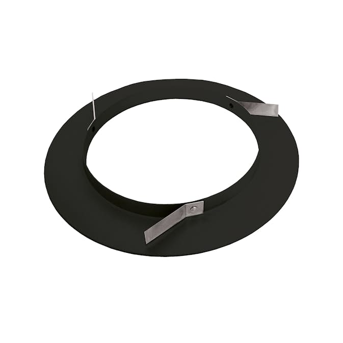 Rehabring SG ARMATUREN Rax 150 Ø155-200 mm