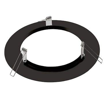 Rehabring SG ARMATUREN Rax 200 Ø210-280 mm