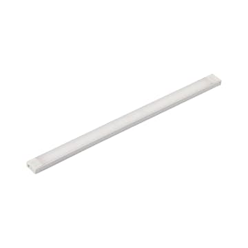 Bänkarmatur SG ARMATUREN Slimline Pro