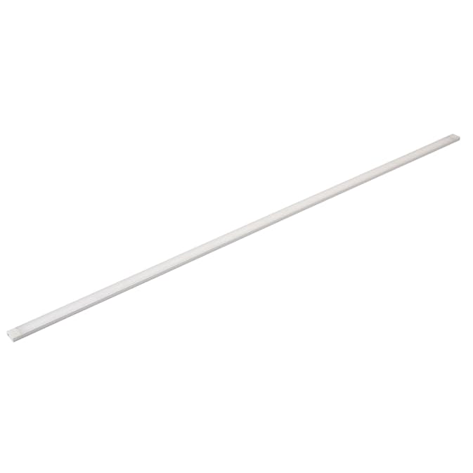 Bänkarmatur SG ARMATUREN Slimline Pro