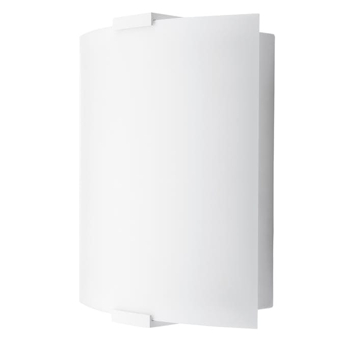 Väggarmatur SG ARMATUREN Safir 8W IP44 LED