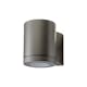 Fasadarmatur SG ARMATUREN Metro 4,5W IP44 LED
