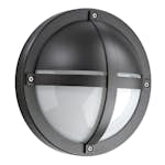 Väggarmatur SG ARMATUREN Tanto 46W IP65 LED