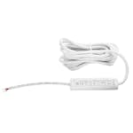 Driver SG ARMATUREN Nano 4.2W 350Ma