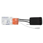 Driverkit SG ARMATUREN Sense 900Ma Dali 33W IP20