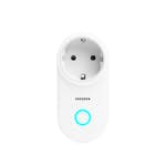 Smartplug Adax Wi-Fi WT2
