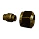 Anslutningskoppling LK Systems G20 X Ax20