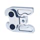 Presslinga LK Systems Presspex 75