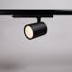 Spotlight Hide-a-lite Optic Track L
