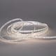 LED-Strip Hide-a-lite RX HD 24V lpm