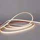 LED-Strip Hide-a-lite 940 lpm