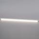 LED-list Hide-a-lite Shelf Line Vit 2700K 300 DIM