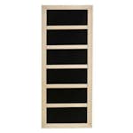 IR-Panel Tylö Infra 980