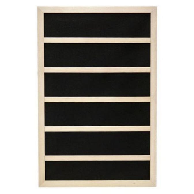 IR-Panel Tylö Infra 980