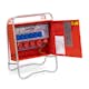 Uttagscentral Garo Elflex 2469110 32A ALU